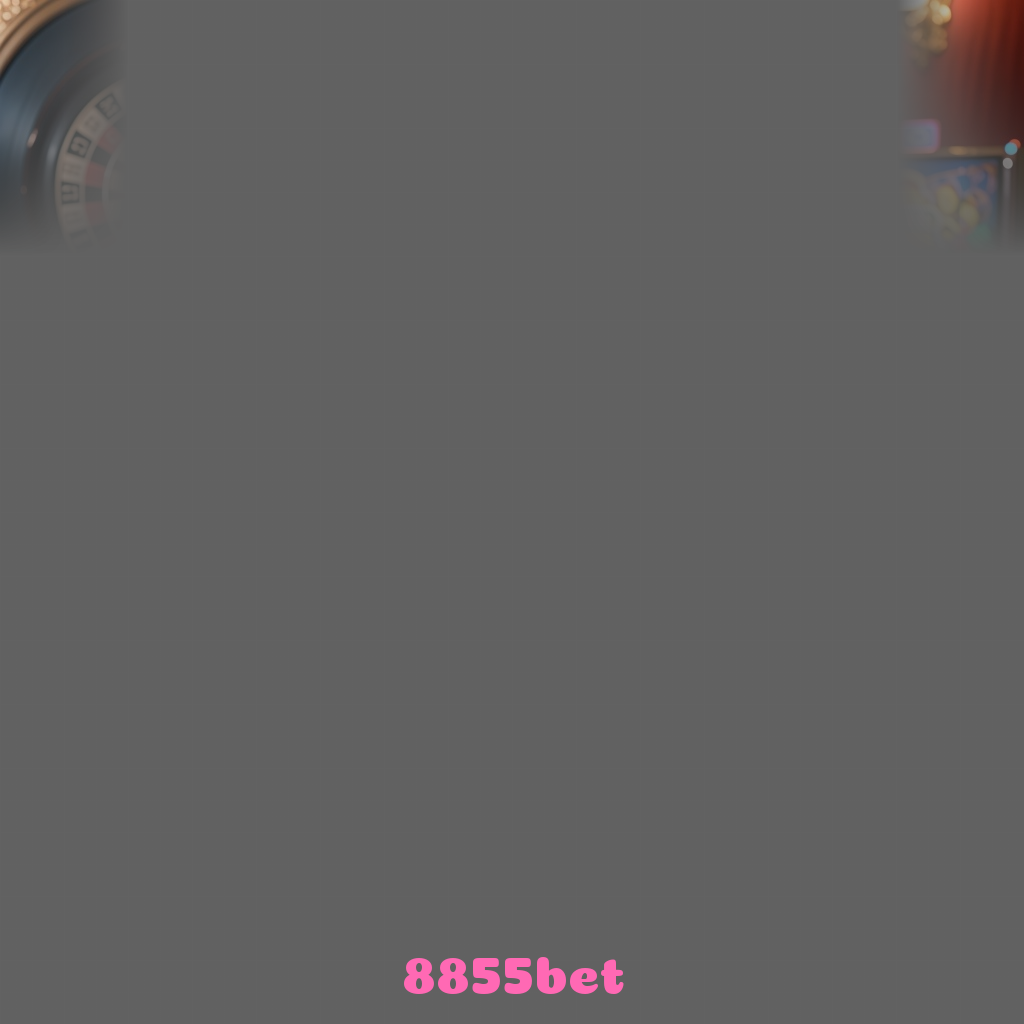 8855bet - Baixe o App 8855bet para Android e Comece a Jogar