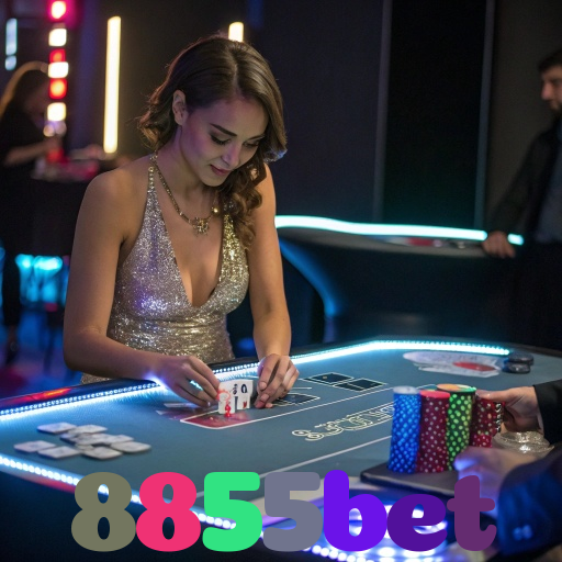 8855bet - Baixe o app 8855bet no Google Play e jogue ao vivo