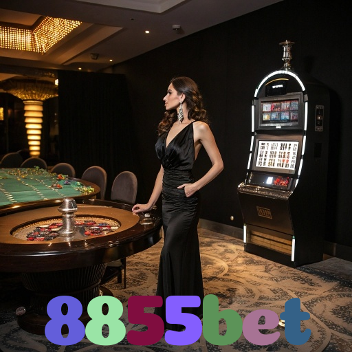 8855bet - Baixe o app 8855bet no Google Play e jogue ao vivo