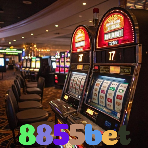 8855bet - Baixe o App 8855bet para Android e Comece a Jogar
