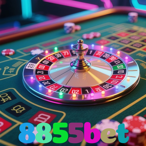8855bet - Baixe o App 8855bet para Android e Comece a Jogar