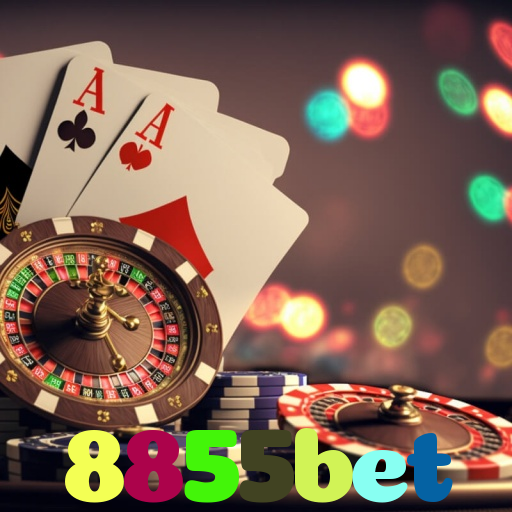 8855bet - Baixe o app 8855bet no Google Play e jogue ao vivo