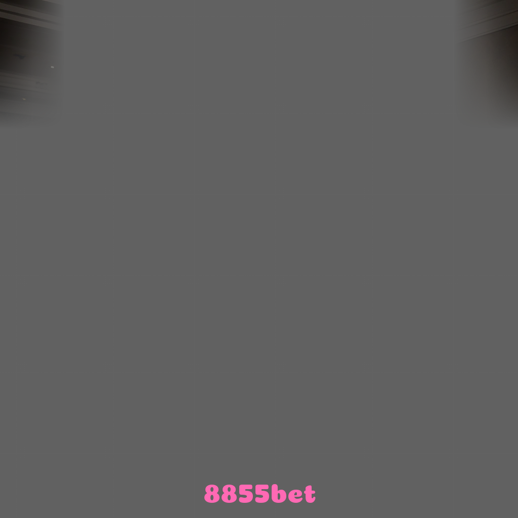 8855bet - Baixe o App 8855bet para Android e Comece a Jogar