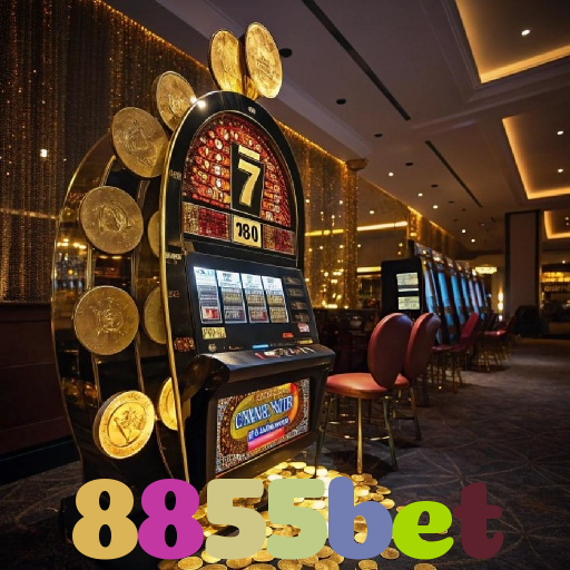8855bet - Baixe o App 8855bet para Android e Comece a Jogar