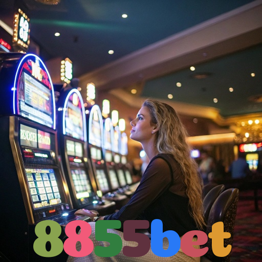 8855bet - Baixe o App 8855bet para Android e Comece a Jogar