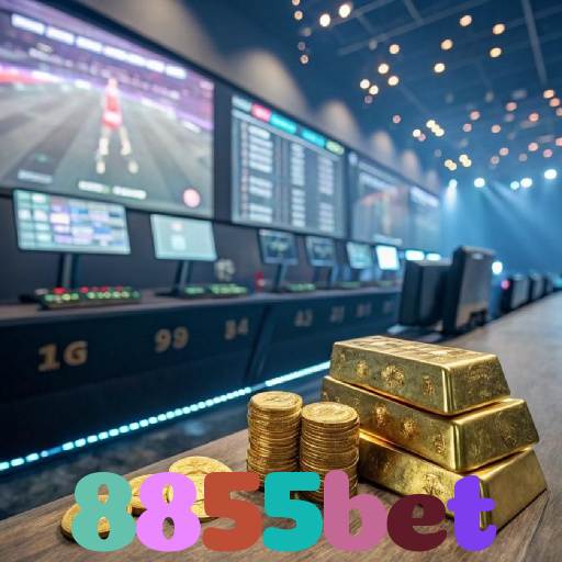 8855bet - Baixe o App 8855bet para Android e Comece a Jogar