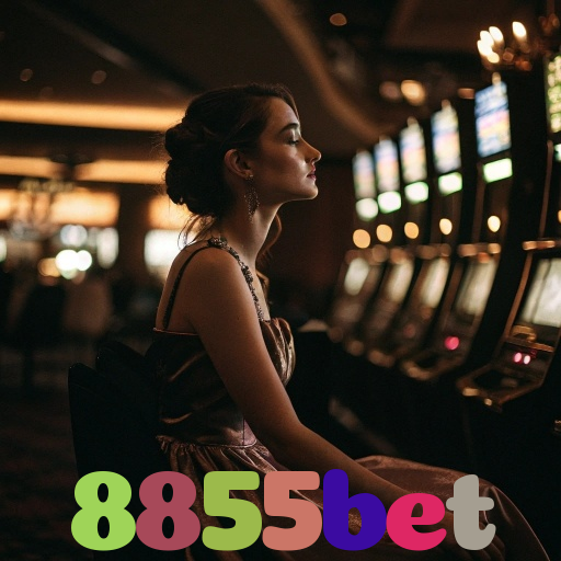 8855bet - Baixe o App 8855bet para Android e Comece a Jogar
