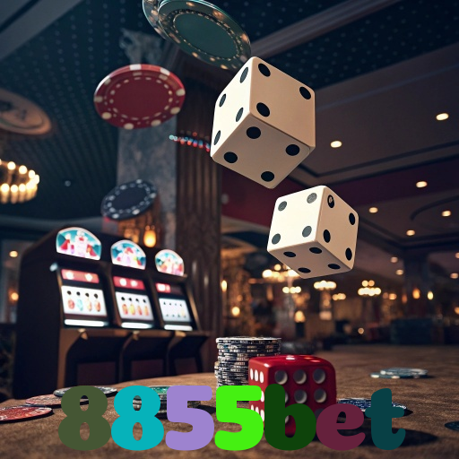 8855bet - Baixe o App 8855bet para Android e Comece a Jogar