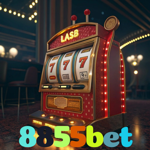 8855bet - Baixe o app 8855bet no Google Play e jogue ao vivo