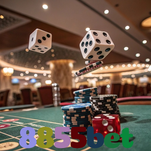 8855bet - Baixe o app 8855bet no Google Play e jogue ao vivo