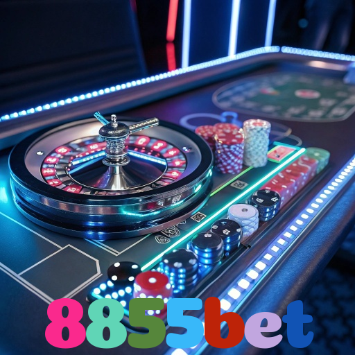 8855bet - Baixe o App 8855bet para Android e Comece a Jogar