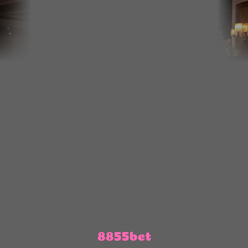 8855bet - Baixe o App 8855bet para Android e Comece a Jogar