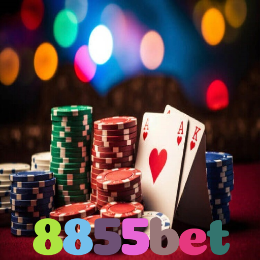 8855bet - Baixe o app 8855bet no Google Play e jogue ao vivo