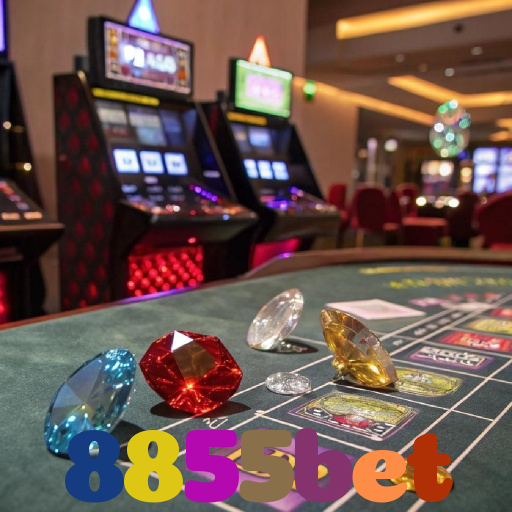 8855bet - Baixe o app 8855bet no Google Play e jogue ao vivo