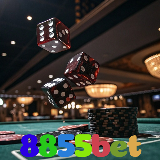 8855bet - Baixe o App 8855bet para Android e Comece a Jogar