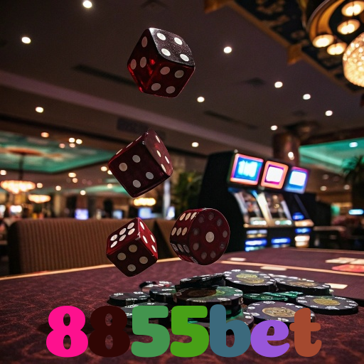 8855bet - Baixe o App 8855bet para Android e Comece a Jogar