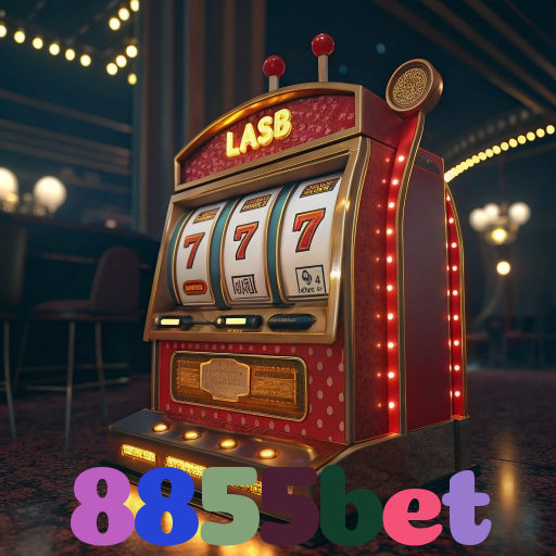 8855bet - Baixe o App 8855bet para Android e Comece a Jogar