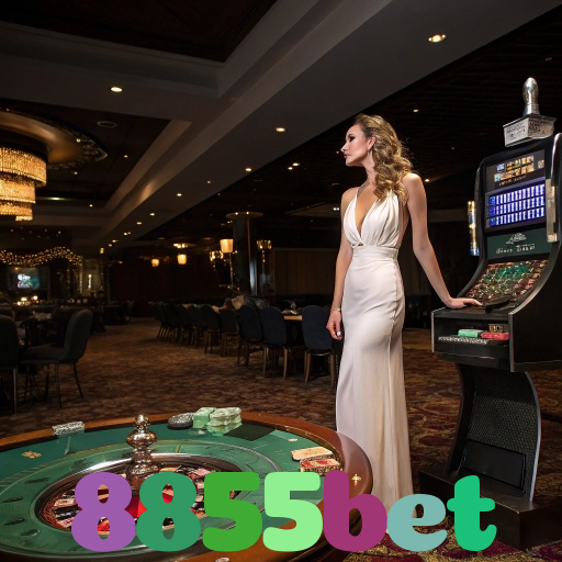 8855bet - Baixe o App 8855bet para Android e Comece a Jogar