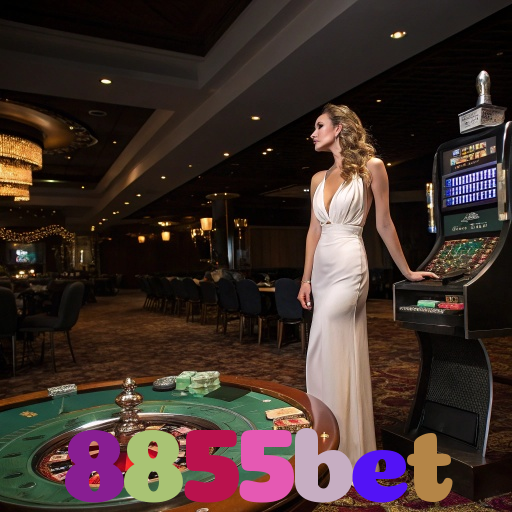 8855bet - Baixe o app 8855bet no Google Play e jogue ao vivo
