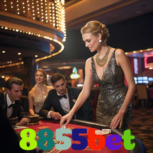 8855bet - Baixe o app 8855bet no Google Play e jogue ao vivo