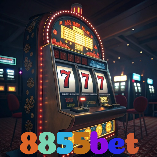 8855bet - Baixe o app 8855bet no Google Play e jogue ao vivo