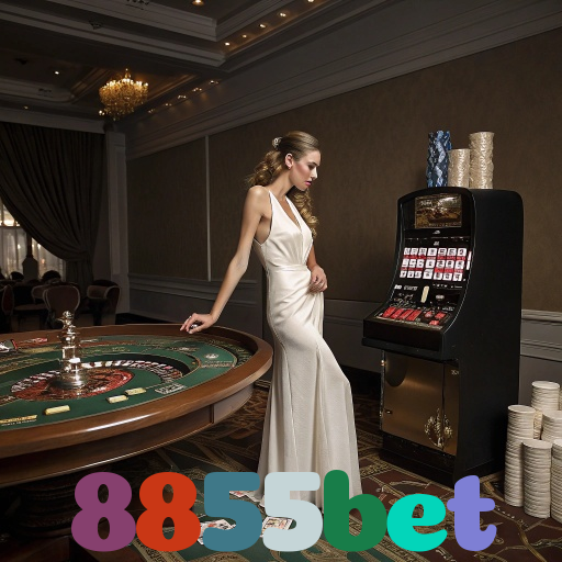 8855bet - Baixe o app 8855bet no Google Play e jogue ao vivo