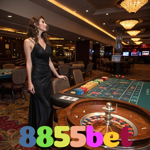 8855bet - Baixe o app 8855bet no Google Play e jogue ao vivo