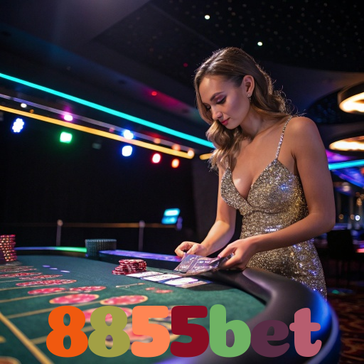 8855bet - Baixe o app 8855bet no Google Play e jogue ao vivo