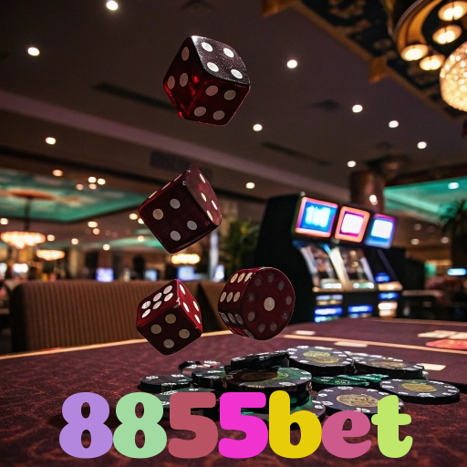 8855bet - Baixe o app 8855bet no Google Play e jogue ao vivo