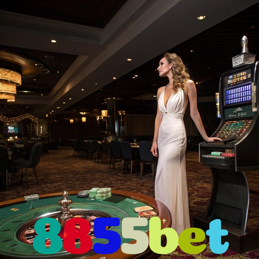 8855bet - Baixe o App 8855bet para Android e Comece a Jogar
