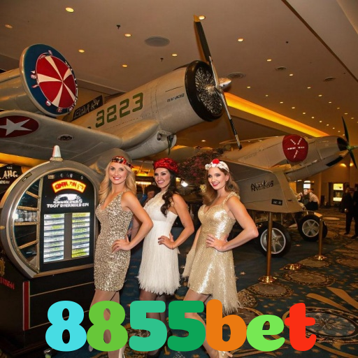8855bet - Baixe o app 8855bet no Google Play e jogue ao vivo