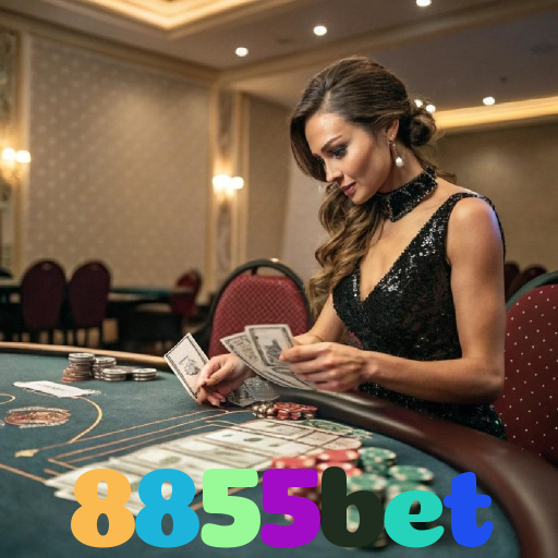 8855bet - Baixe o App 8855bet para Android e Comece a Jogar