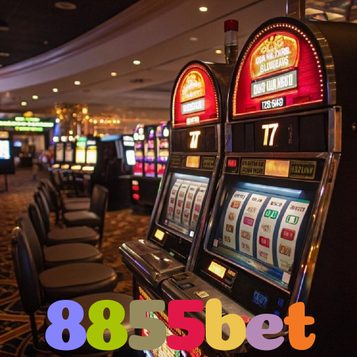 8855bet - Baixe o App 8855bet para Android e Comece a Jogar