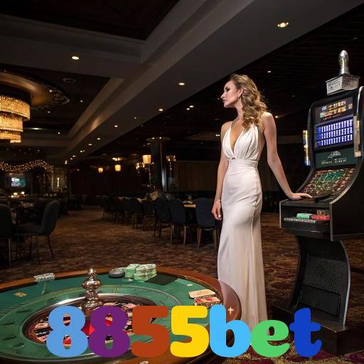 8855bet - Baixe o App 8855bet para Android e Comece a Jogar