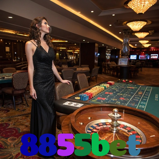8855bet - Baixe o App 8855bet para Android e Comece a Jogar