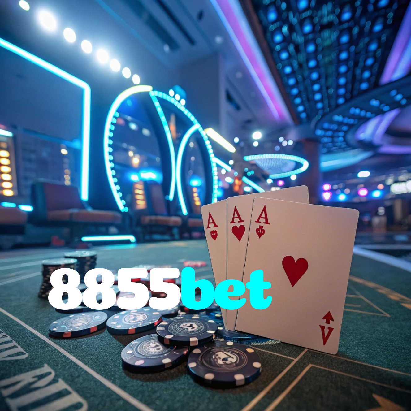 8855bet - Baixe o app 8855bet no Google Play e jogue ao vivo