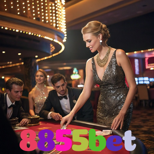 8855bet - Baixe o app 8855bet no Google Play e jogue ao vivo