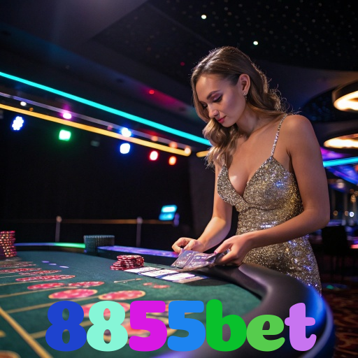 8855bet - Baixe o App 8855bet para Android e Comece a Jogar