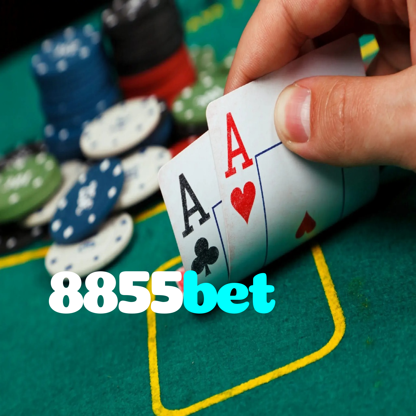 8855bet - Baixe o App 8855bet para Android e Comece a Jogar