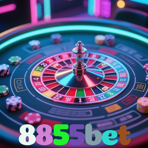 8855bet - Baixe o App 8855bet para Android e Comece a Jogar