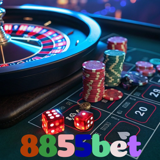 8855bet - Baixe o app 8855bet no Google Play e jogue ao vivo