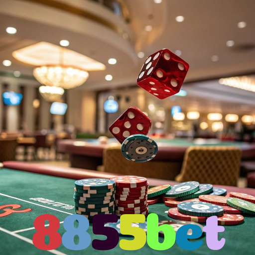 8855bet - Baixe o app 8855bet no Google Play e jogue ao vivo