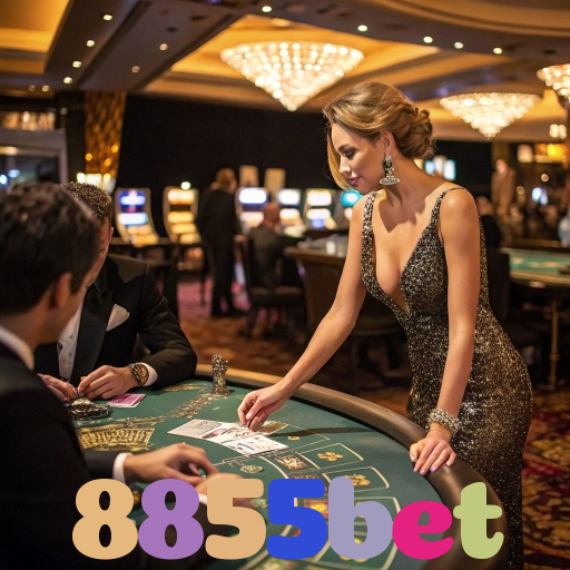 8855bet - Baixe o app 8855bet no Google Play e jogue ao vivo