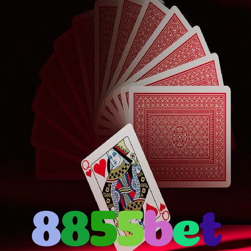 8855bet - Baixe o App 8855bet para Android e Comece a Jogar