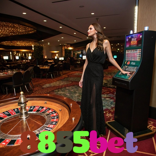 8855bet - Baixe o app 8855bet no Google Play e jogue ao vivo