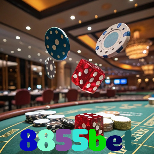 8855bet - Baixe o app 8855bet no Google Play e jogue ao vivo