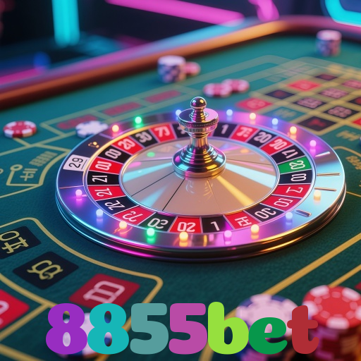 8855bet - Baixe o App 8855bet para Android e Comece a Jogar