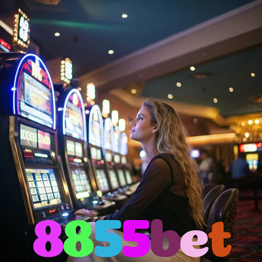8855bet - Baixe o app 8855bet no Google Play e jogue ao vivo