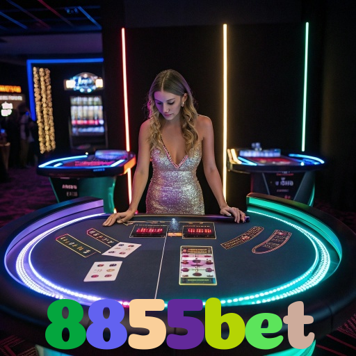 8855bet - Baixe o App 8855bet para Android e Comece a Jogar