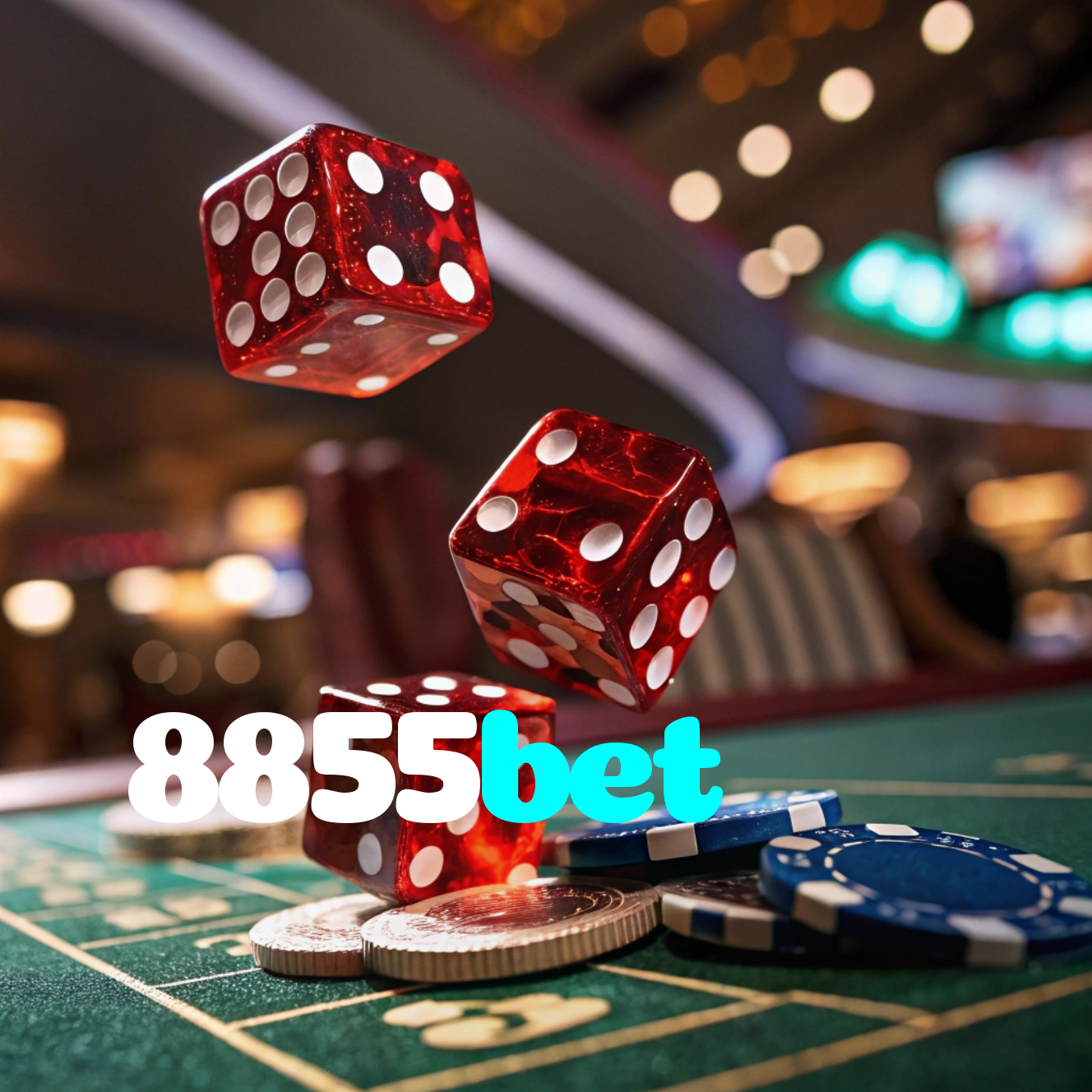 8855bet - Baixe o App 8855bet para Android e Comece a Jogar